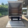 isuzu elf-truck 2016 CFJ1515375 image 10