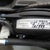 toyota dyna-truck 2016 CFJ0455766 image 13