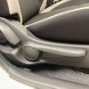 nissan note 2017 quick_quick_DBA-E12_E12-534891 image 17