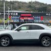 mazda mx-3 2021 -MAZDA 【広島 332ﾇ7010】--MX-30 DREJ3P--105251---MAZDA 【広島 332ﾇ7010】--MX-30 DREJ3P--105251- image 24