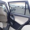 toyota vanguard 2008 CFJ0944943 image 15