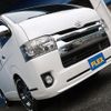 toyota hiace-van 2017 -TOYOTA--Hiace Van CBF-TRH200V--TRH200-0270592---TOYOTA--Hiace Van CBF-TRH200V--TRH200-0270592- image 3