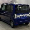 daihatsu tanto 2017 -DAIHATSU--Tanto LA600S-0508802---DAIHATSU--Tanto LA600S-0508802- image 2