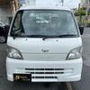 daihatsu hijet-truck 2008 quick_quick_S201P_S201P-0006337 image 10