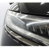 honda jade 2018 -HONDA--Jade DAA-FR4--FR4-1101274---HONDA--Jade DAA-FR4--FR4-1101274- image 12