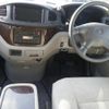 toyota hiace-regius 2000 -TOYOTA--Hiace Regius RCH47W--RCH47-0022531---TOYOTA--Hiace Regius RCH47W--RCH47-0022531- image 7