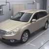 subaru outback 2009 -SUBARU--Legacy OutBack DBA-BR9--BR9-012703---SUBARU--Legacy OutBack DBA-BR9--BR9-012703- image 1