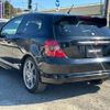 honda civic 2002 quick_quick_EP3_EP3-1003026 image 8