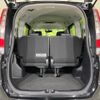toyota esquire 2015 -TOYOTA--Esquire DBA-ZRR85G--ZRR85-0027416---TOYOTA--Esquire DBA-ZRR85G--ZRR85-0027416- image 12