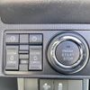daihatsu tanto 2024 -DAIHATSU--Tanto 5BA-LA650S--LA650S-0481***---DAIHATSU--Tanto 5BA-LA650S--LA650S-0481***- image 18