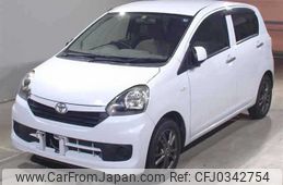 toyota pixis-epoch 2015 -TOYOTA--Pixis Epoch LA300A-1039334---TOYOTA--Pixis Epoch LA300A-1039334-