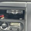 isuzu forward 2014 CFJ1589070 image 30