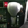 toyota roomy 2021 quick_quick_5BA-M900A_M900A-0550670 image 14