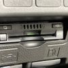 toyota roomy 2018 -TOYOTA--Roomy DBA-M900A--M900A-0211212---TOYOTA--Roomy DBA-M900A--M900A-0211212- image 17