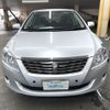 toyota premio 2008 AF-NZT260-3028597 image 2