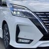 nissan serena 2019 -NISSAN--Serena DAA-GFC27--GFC27-188417---NISSAN--Serena DAA-GFC27--GFC27-188417- image 16