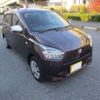 daihatsu mira-e-s 2017 -DAIHATSU 【三河 581ﾀ2176】--Mira e:s DBA-LA350S--LA350S-0025052---DAIHATSU 【三河 581ﾀ2176】--Mira e:s DBA-LA350S--LA350S-0025052- image 1