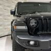 jeep wrangler 2019 quick_quick_ABA-JL36L_1C4HJXLG9KW604888 image 10