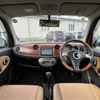 daihatsu mira-gino 2008 -DAIHATSU--Mira Gino CBA-L660S--L660S-0008598---DAIHATSU--Mira Gino CBA-L660S--L660S-0008598- image 4