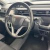 suzuki wagon-r 2020 CFJ1815599 image 4