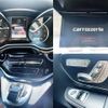 mercedes-benz v-class 2016 -MERCEDES-BENZ--Benz V Class LDA-447811--WDF44781323158190---MERCEDES-BENZ--Benz V Class LDA-447811--WDF44781323158190- image 5