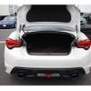 toyota 86 2017 quick_quick_DBA-ZN6_ZN6-076076 image 19