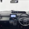 daihatsu tanto 2020 CFJ1559890 image 16