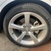 audi a3 2015 -AUDI--Audi A3 DBA-8VCPTL--WAUZZZ8V1F1085741---AUDI--Audi A3 DBA-8VCPTL--WAUZZZ8V1F1085741- image 5