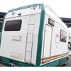toyota camroad 1997 CFJ6596653 image 23