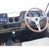 toyota land-cruiser-60 1982 quick_quick_J-FJ60V_FJ60-032223 image 15