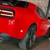 dodge challenger 2018 -CHRYSLER--Dodge Challenger 不明--2C3CDZBT7GH274609---CHRYSLER--Dodge Challenger 不明--2C3CDZBT7GH274609- image 18