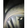 mazda cx-3 2015 CFJ1690190 image 8