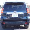 toyota land-cruiser-prado 2021 -TOYOTA--Land Cruiser Prado 3DA-GDJ150W--GDJ150-0061278---TOYOTA--Land Cruiser Prado 3DA-GDJ150W--GDJ150-0061278- image 18