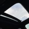 toyota land-cruiser-wagon 2025 CFJ1662150 image 17