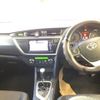 toyota auris 2012 -TOYOTA--Auris NZE181H-6003141---TOYOTA--Auris NZE181H-6003141- image 6