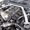 mazda roadster 2016 CFJ1815505 image 14