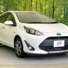 toyota aqua 2019 quick_quick_NHP10_NHP10-2635934 image 16