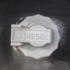 nissan diesel-ud-condor 2004 GOO_NET_EXCHANGE_0504287A30240531W002 image 12