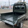 suzuki carry-truck 2024 -SUZUKI 【新潟 480ﾆ1397】--Carry Truck DA16T--765457---SUZUKI 【新潟 480ﾆ1397】--Carry Truck DA16T--765457- image 4