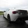 subaru brz 2014 -SUBARU--BRZ DBA-ZC6--ZC6-017008---SUBARU--BRZ DBA-ZC6--ZC6-017008- image 13