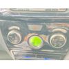 toyota bb 2006 CFJ1764334 image 18