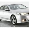 honda accord 2012 quick_quick_CU2_CU2-1100454 image 8