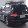 toyota land-cruiser-wagon 2016 CFJ1824304 image 2