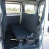daihatsu hijet-van 2023 -DAIHATSU 【名変中 】--Hijet Van S700V--0098127---DAIHATSU 【名変中 】--Hijet Van S700V--0098127- image 16