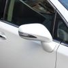 lexus hs 2013 CFJ1790870 image 6