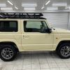 suzuki jimny 2022 -SUZUKI--Jimny 3BA-JB64W--JB64W-233357---SUZUKI--Jimny 3BA-JB64W--JB64W-233357- image 18