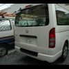 toyota hiace-van 2020 -TOYOTA 【滋賀 400ﾃ7147】--Hiace Van GDH206V--1040535---TOYOTA 【滋賀 400ﾃ7147】--Hiace Van GDH206V--1040535- image 27