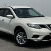 nissan x-trail 2014 398 image 1