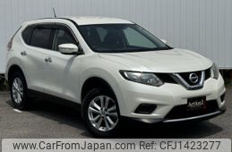 nissan x-trail 2014 398