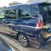 nissan serena 2016 CFJ1577053 image 9